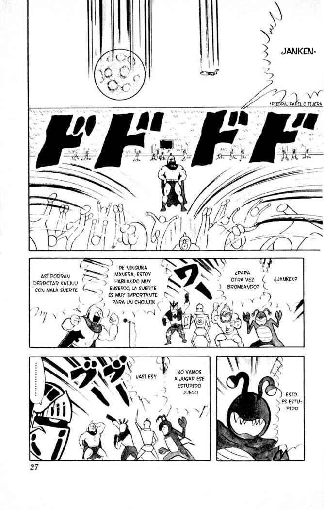 Capitulo 29 page 9