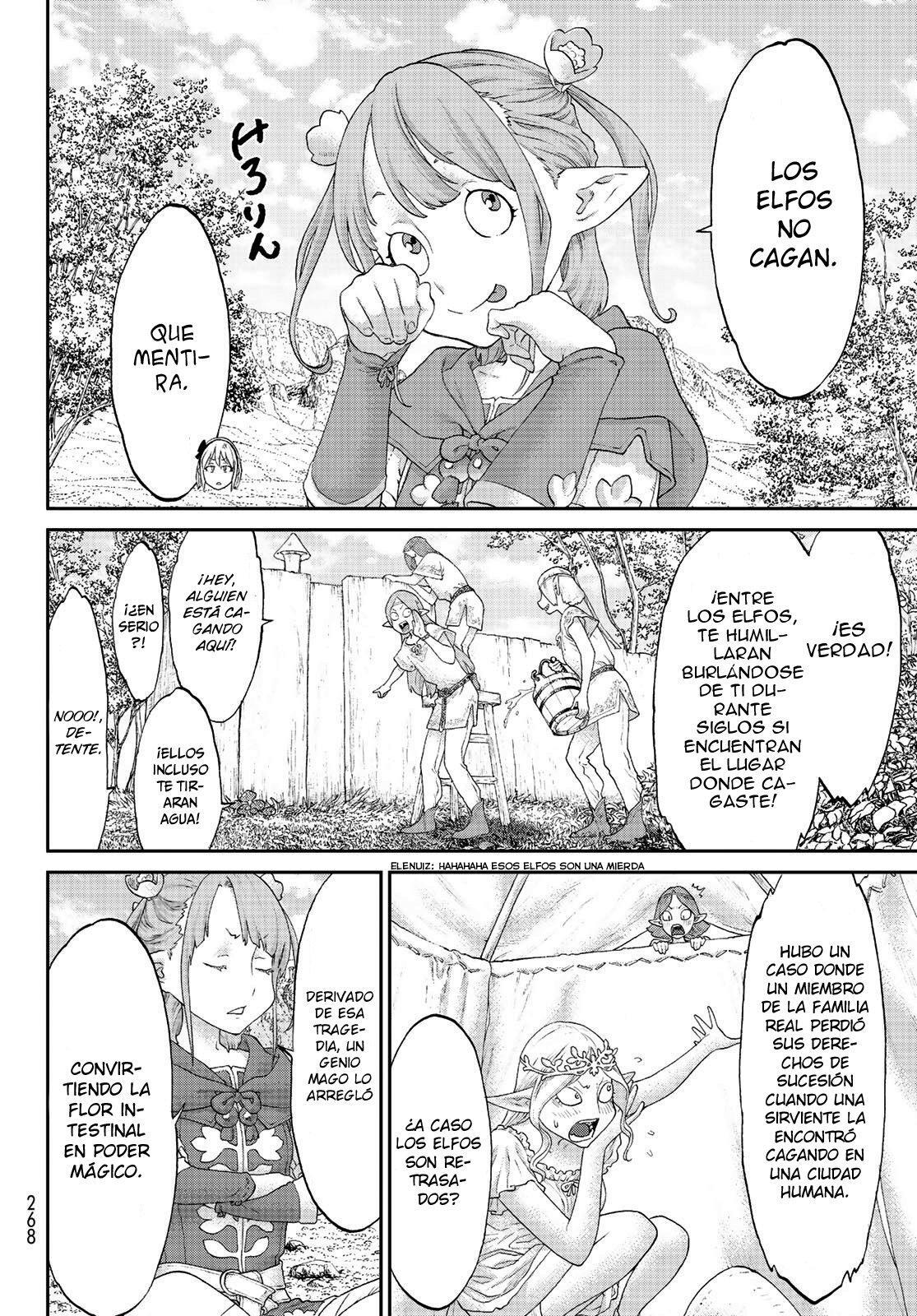 Capitulo 20.50 page 3