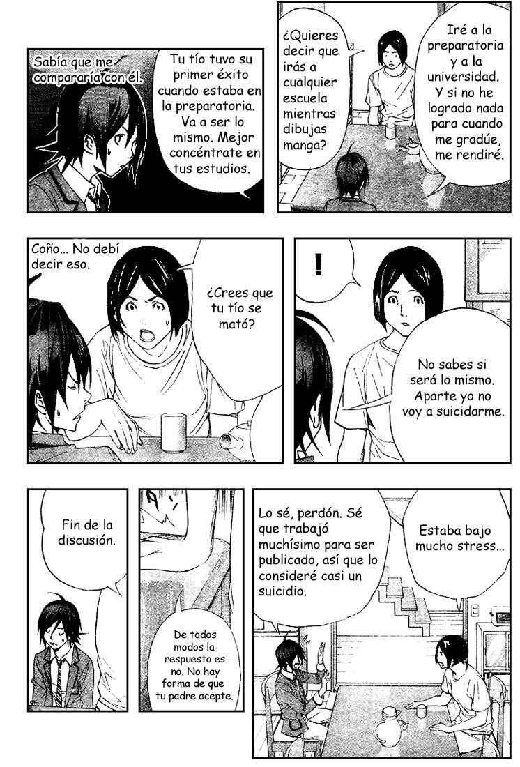 Capitulo 2 page 24