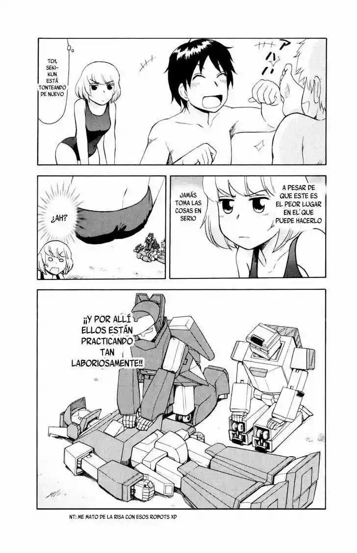 Capitulo 26 page 2