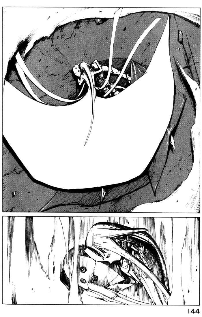 Capitulo 28 page 27