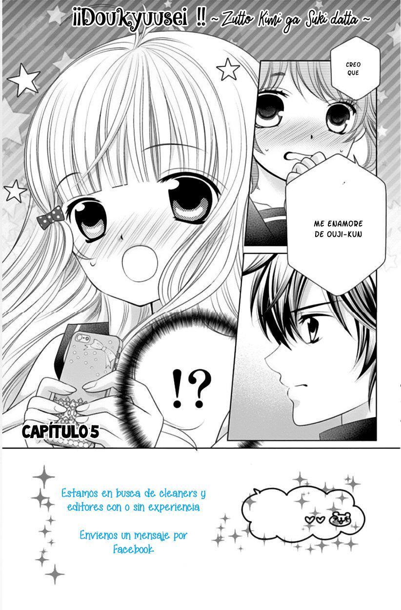 Capitulo 5 page 4