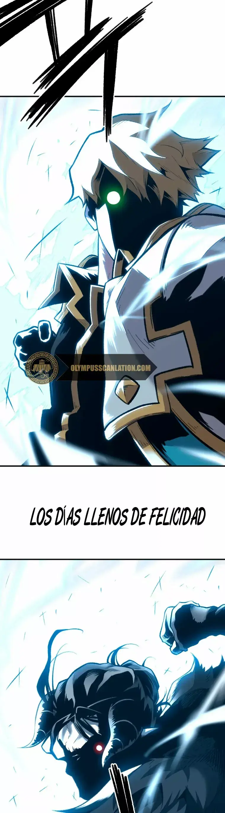 Capitulo 23 page 25