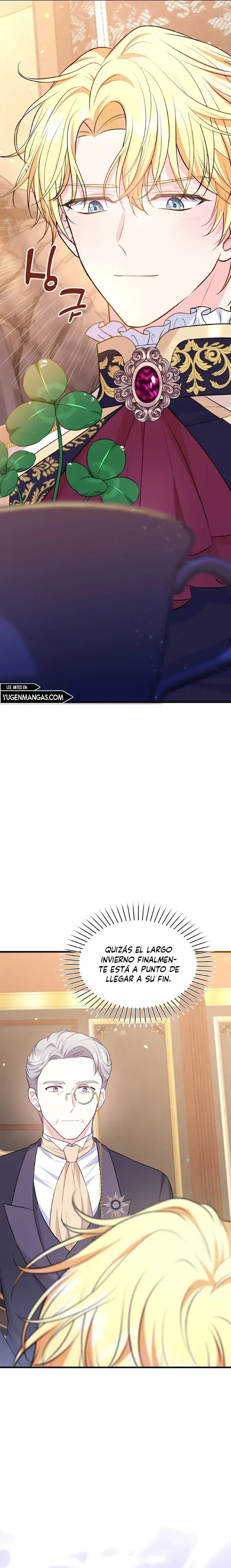 Capitulo 12 page 24