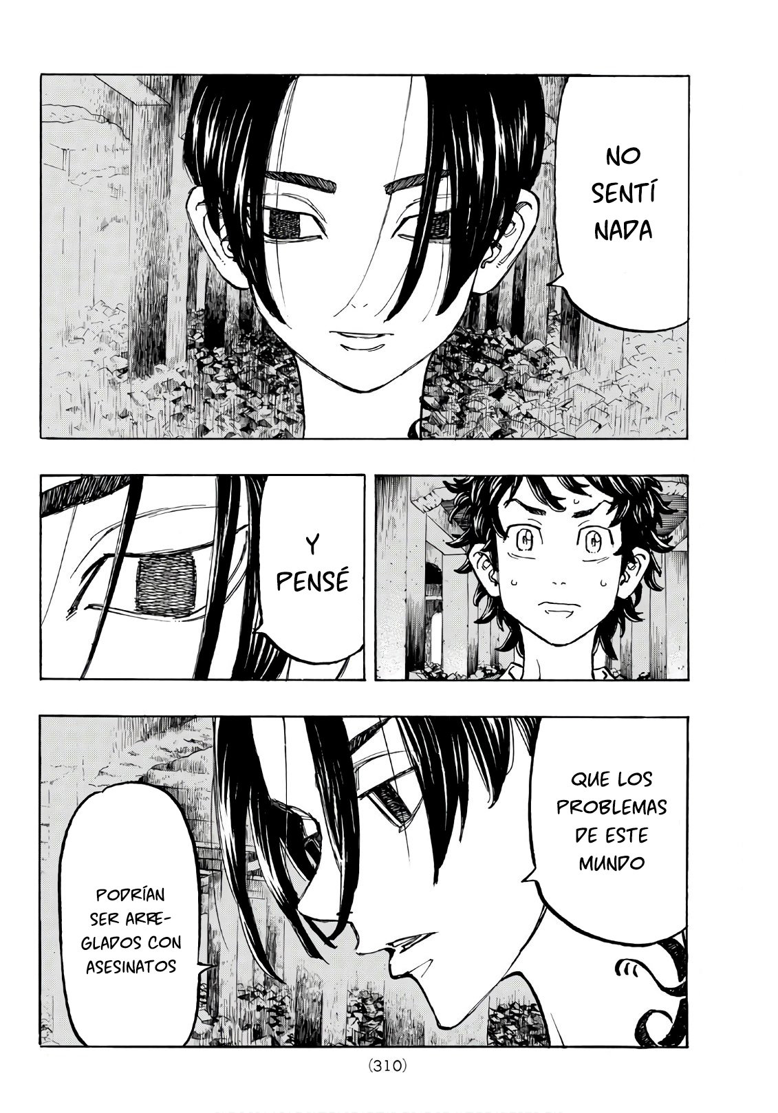 Capitulo 118 page 9