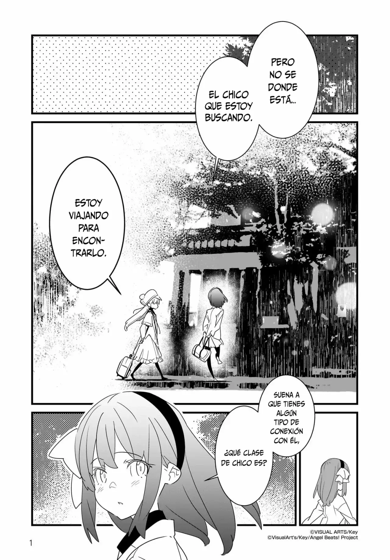 Capitulo 1.20 page 3