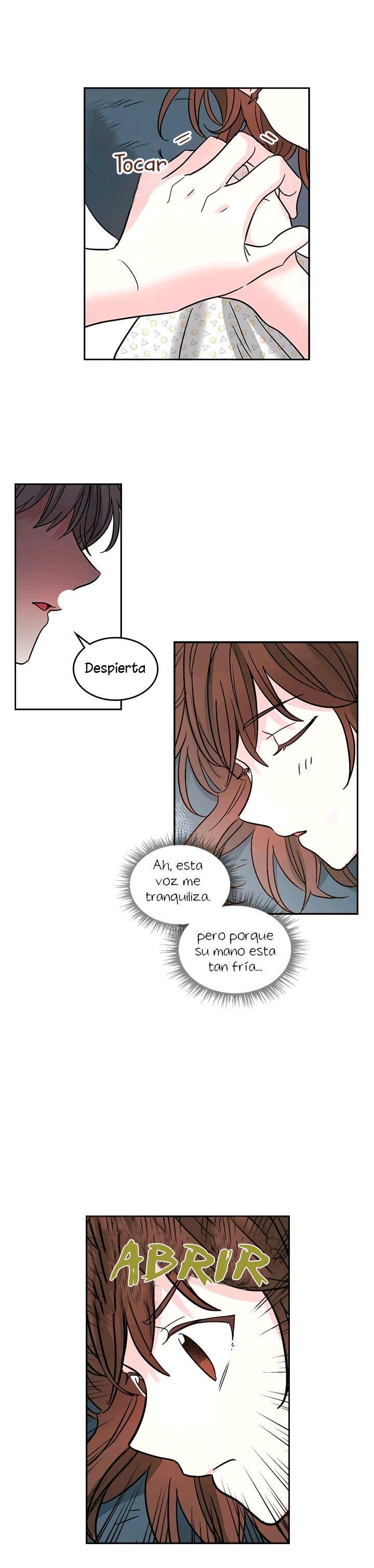 Capitulo 7 page 20