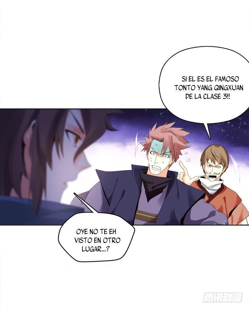 Capitulo 27 page 25