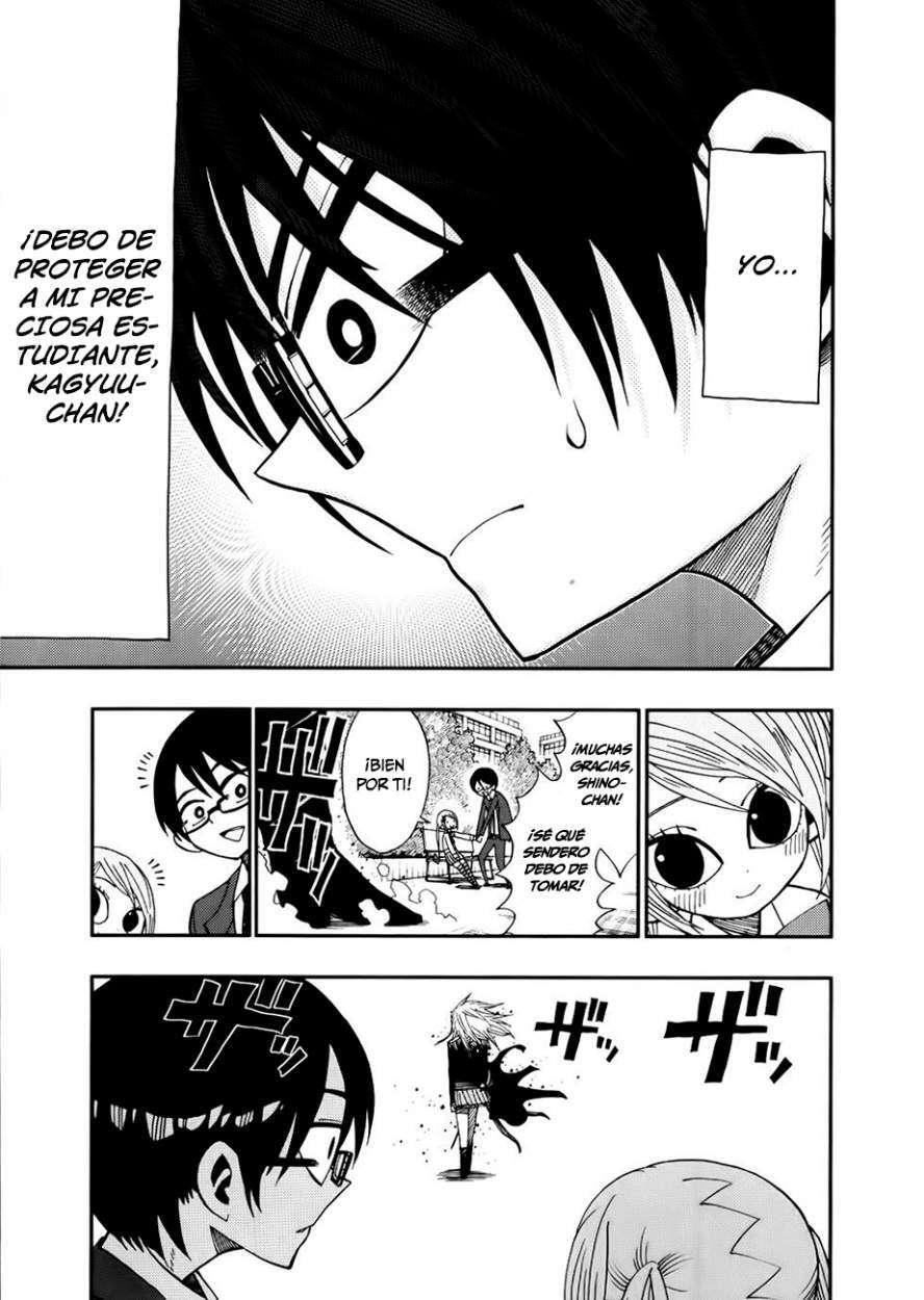 Capitulo 11 page 10