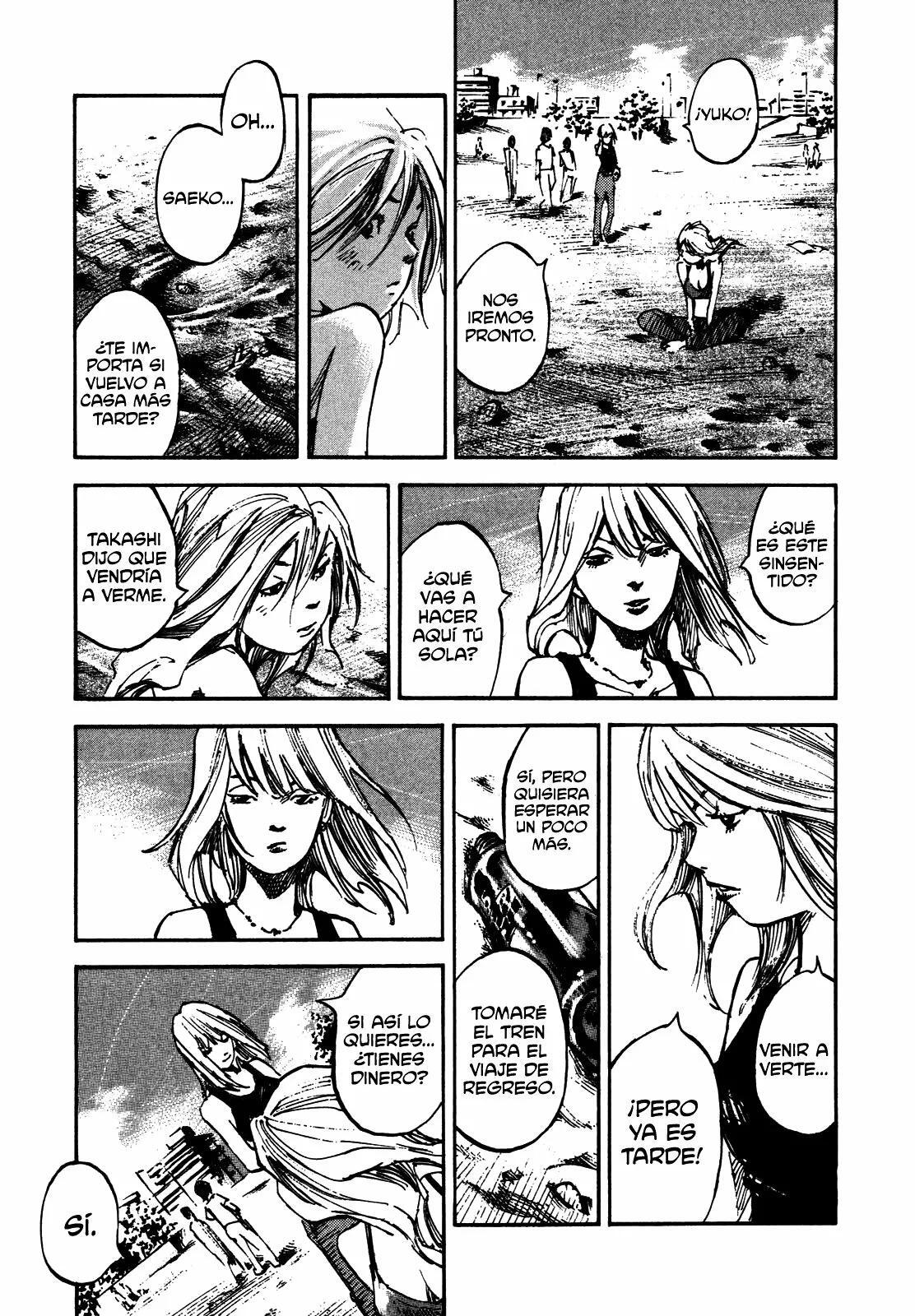 Capitulo 15 page 33