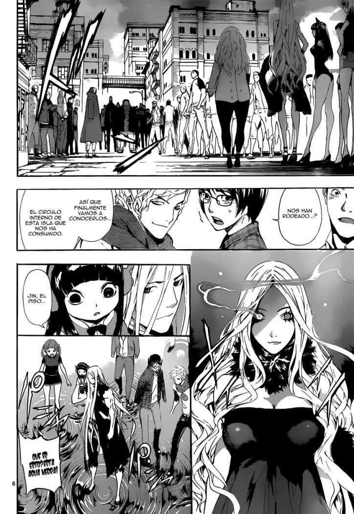 Capitulo 11 page 6