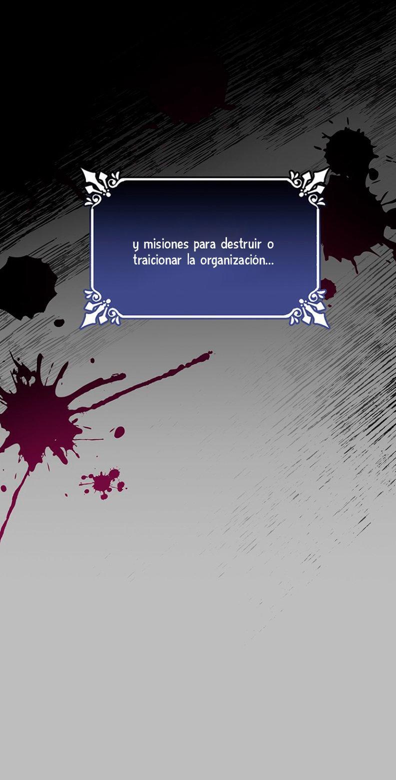 Capitulo 23 page 32
