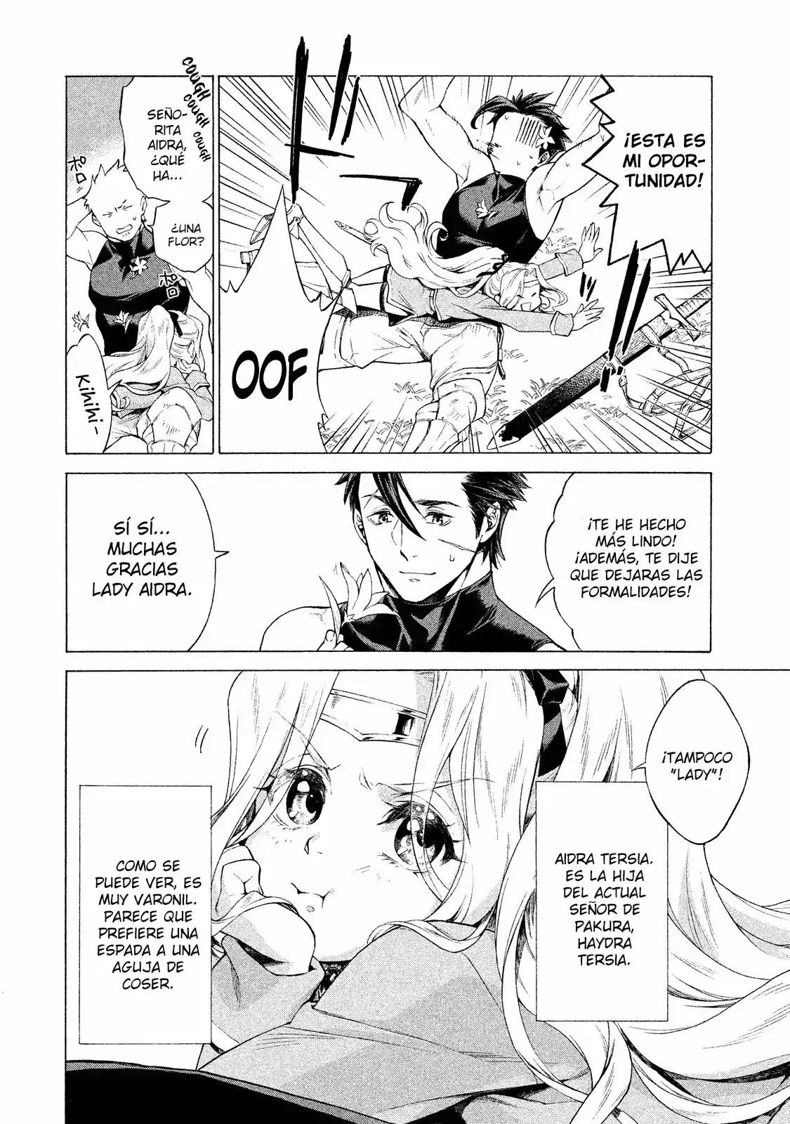 Capitulo 1 page 13