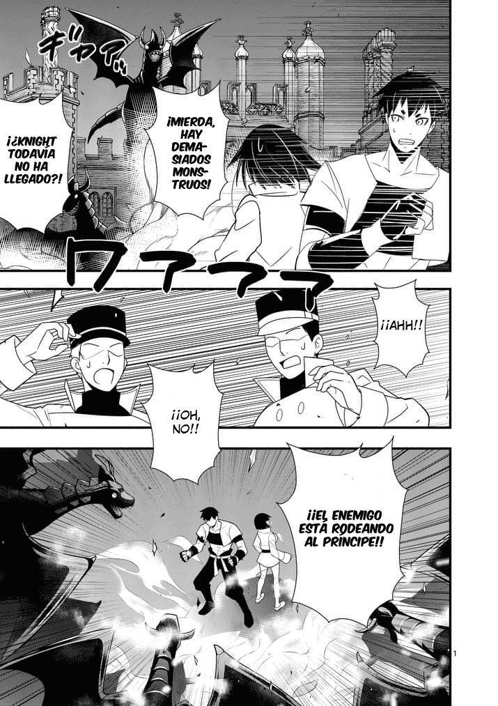 Capitulo 27 page 1
