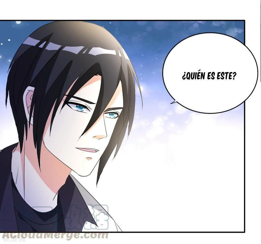 Capitulo 12 page 11