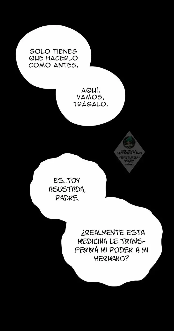 Capitulo 25 page 31