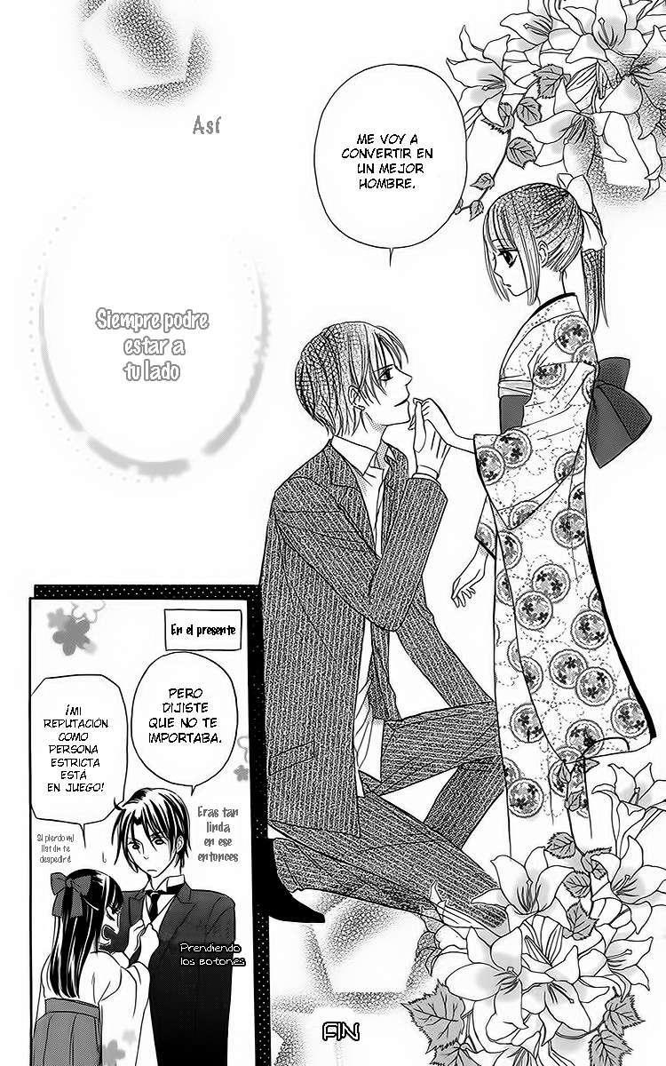 Capitulo 4.05 page 11