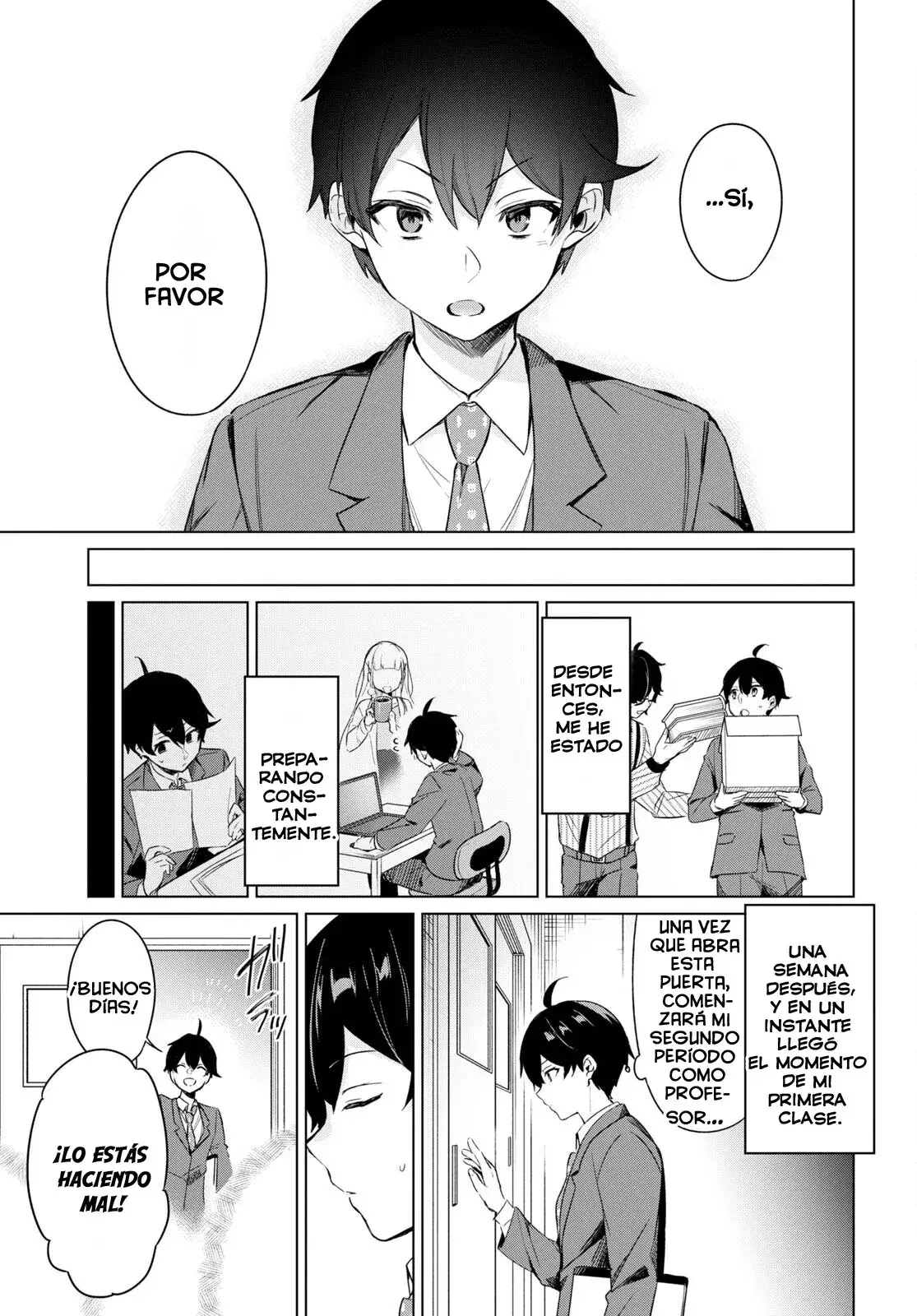 Capitulo 1 page 27