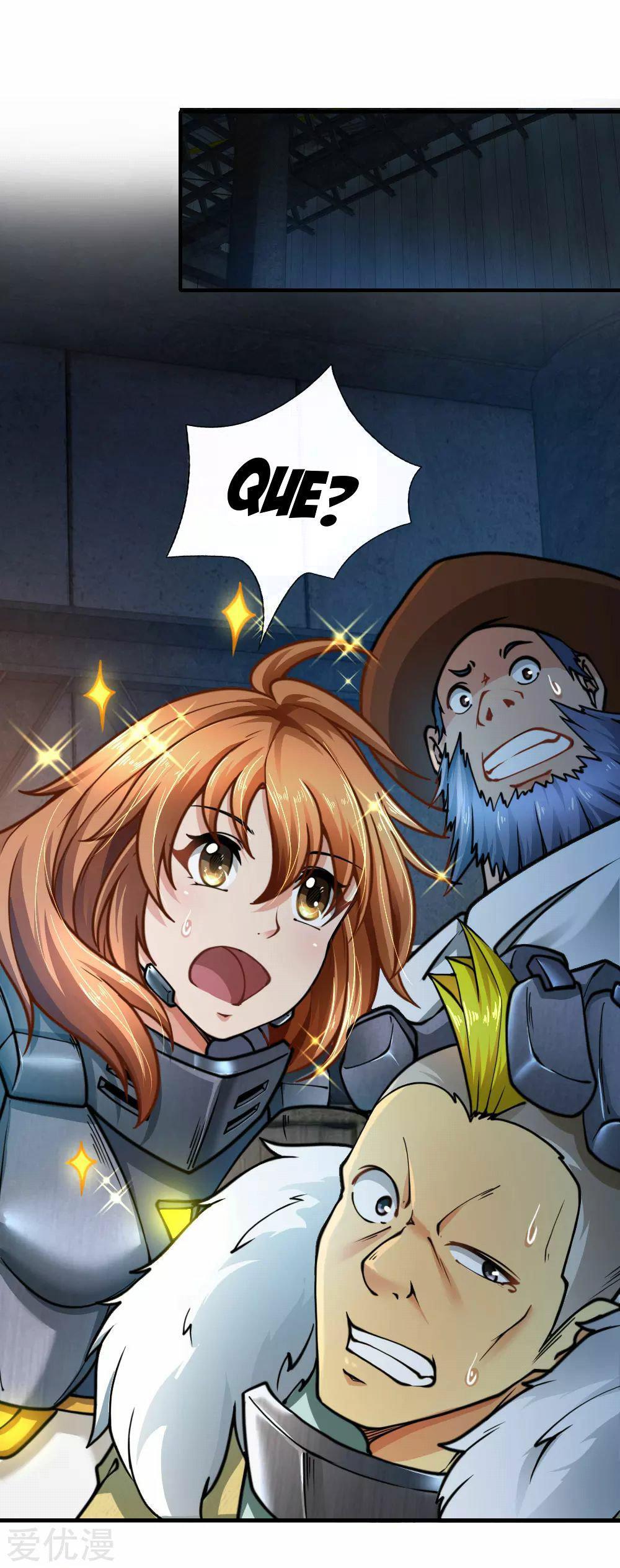 Capitulo 76 page 5