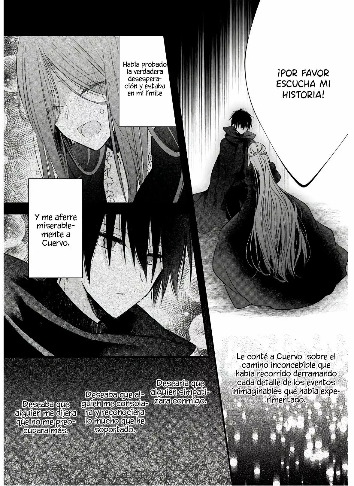 Capitulo 8 page 22