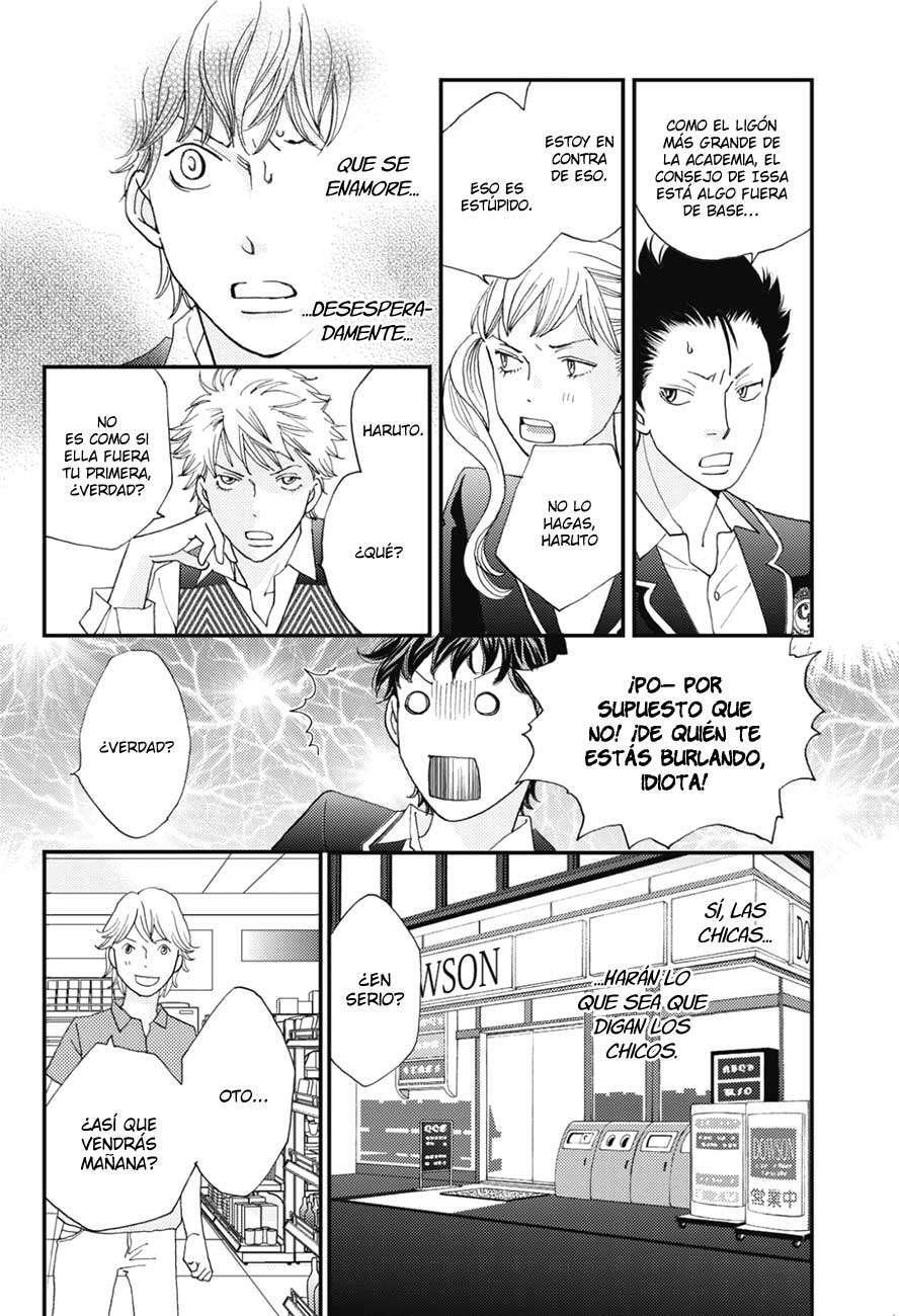 Capitulo 2 page 19