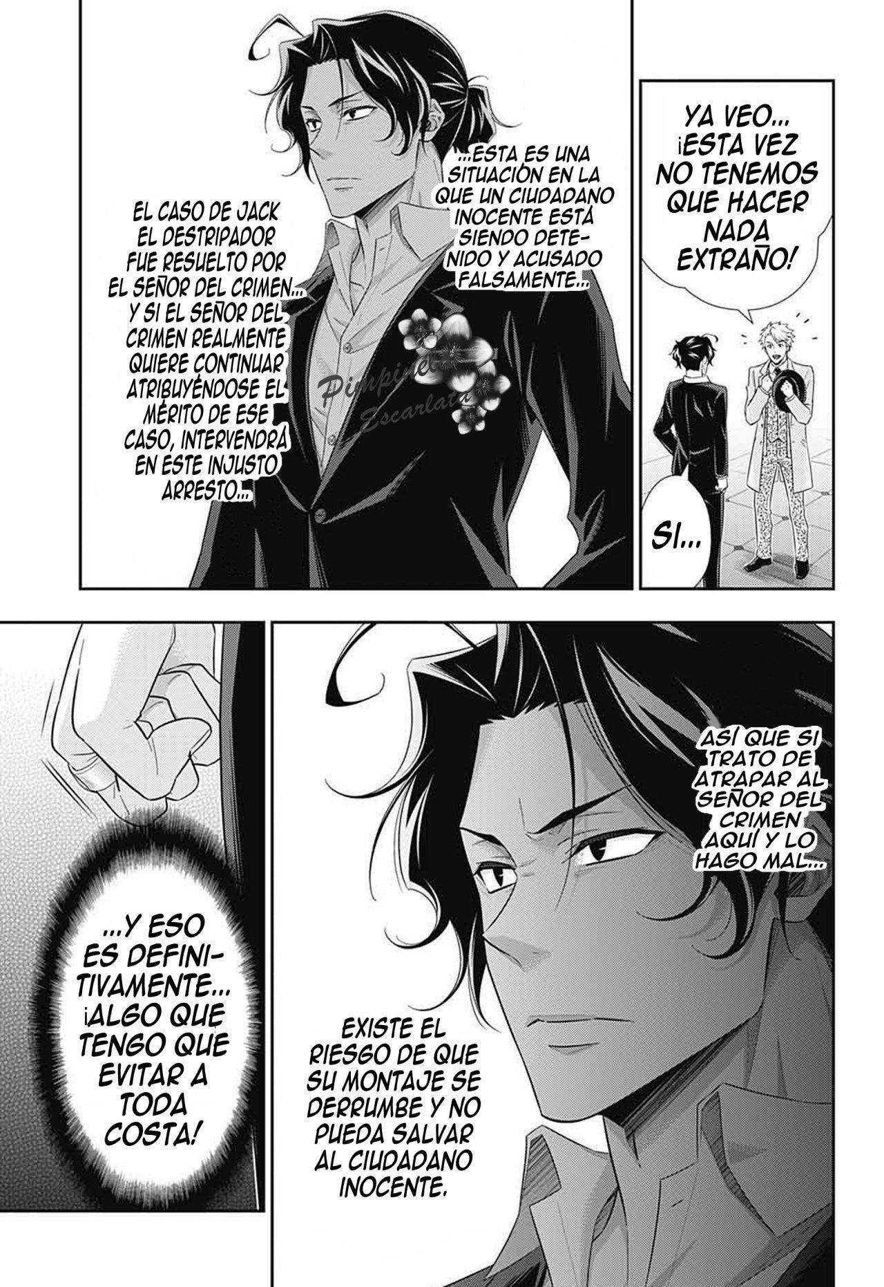 Capitulo 30 page 6