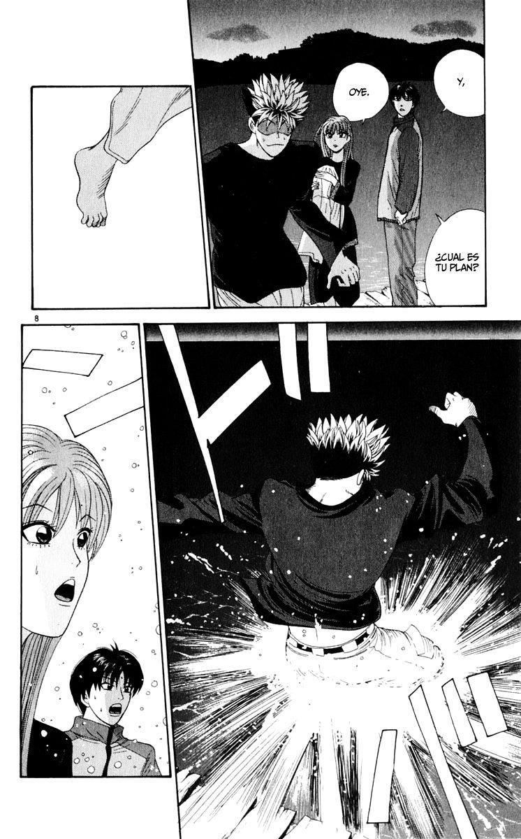Capitulo 28 page 9