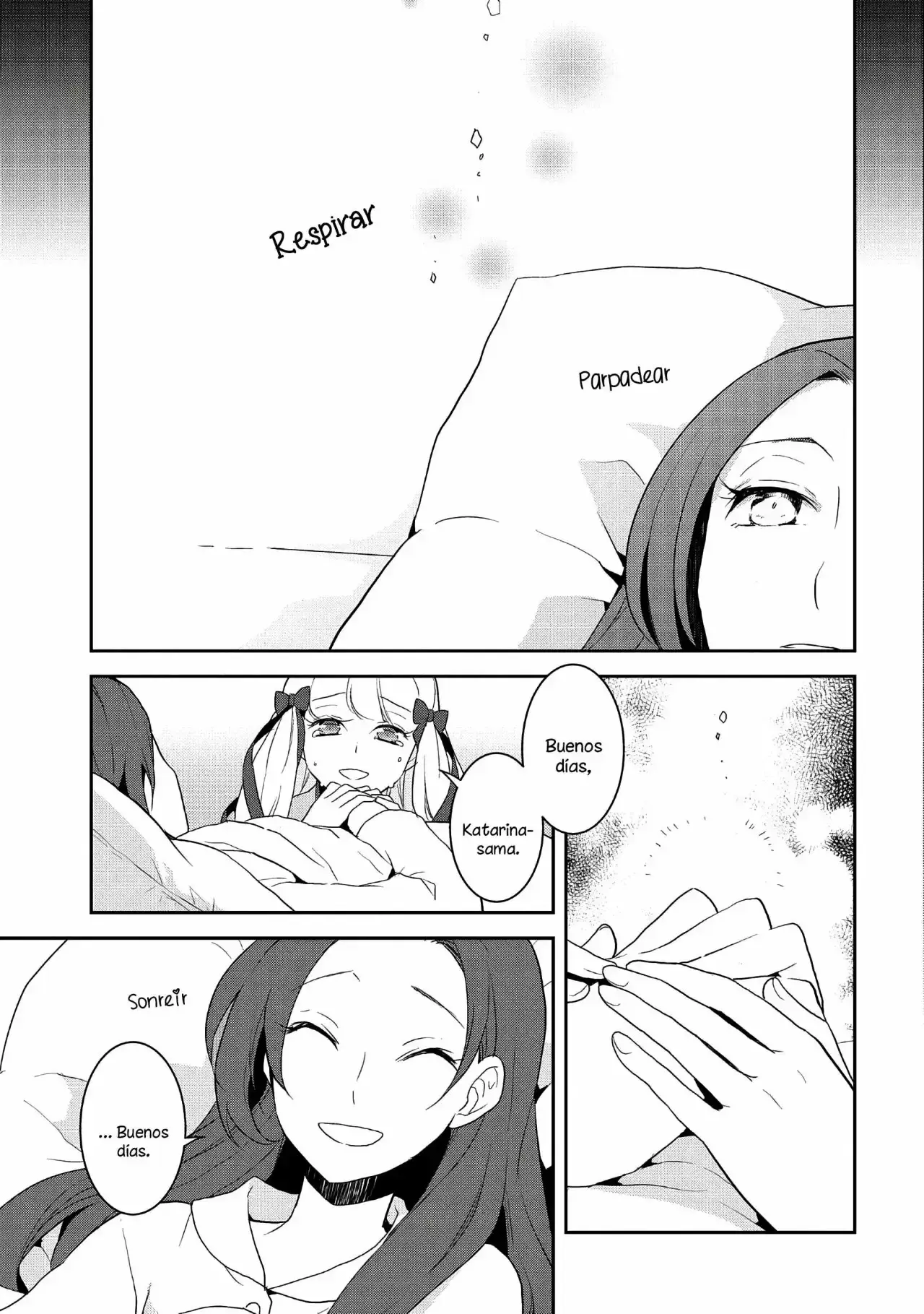 Capitulo 19 page 31