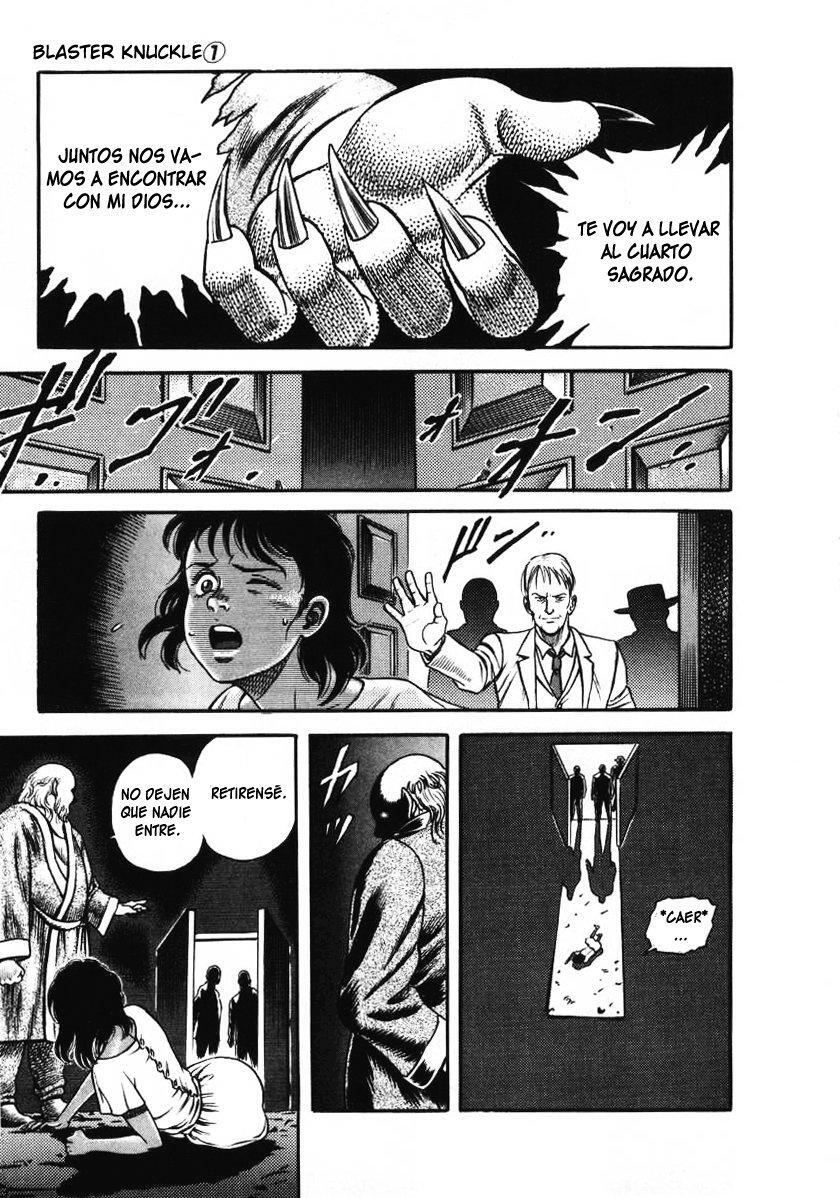 Capitulo 4 page 22