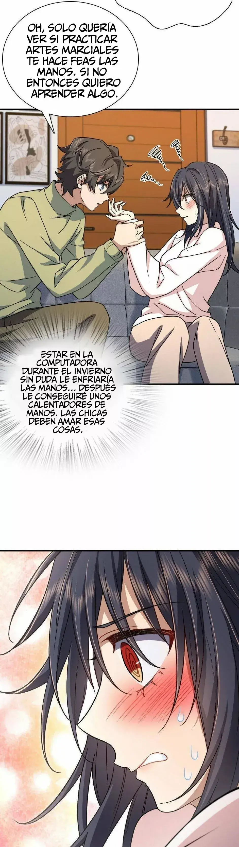 Capitulo 46 page 13