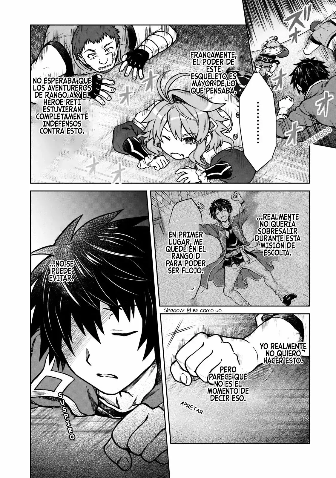 Capitulo 10 page 16