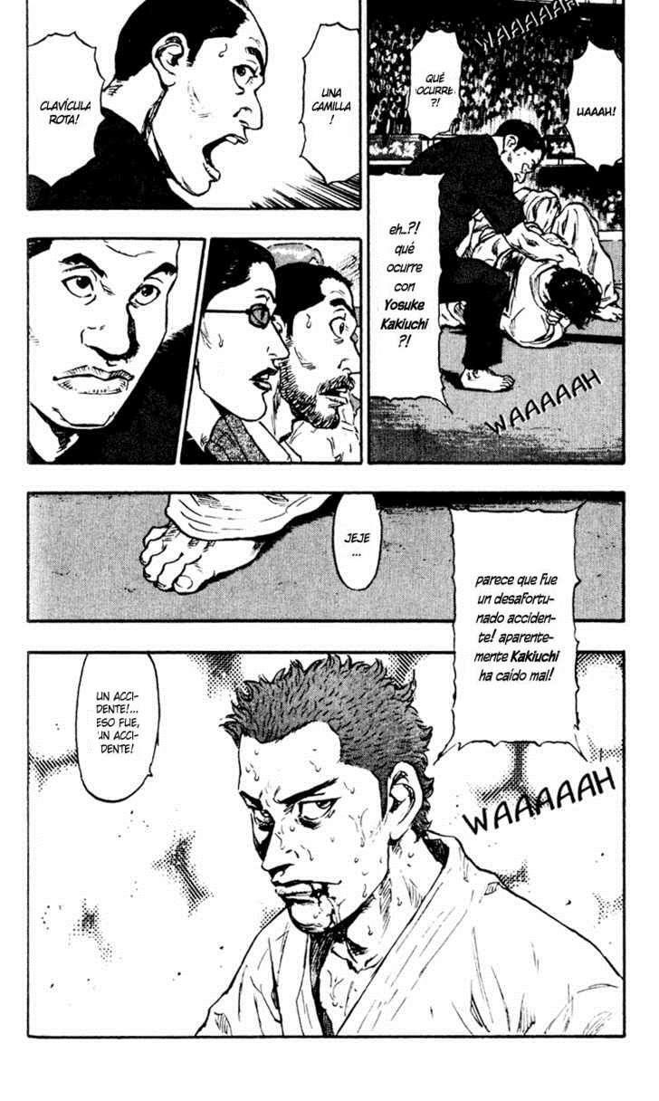 Capitulo 47 page 20