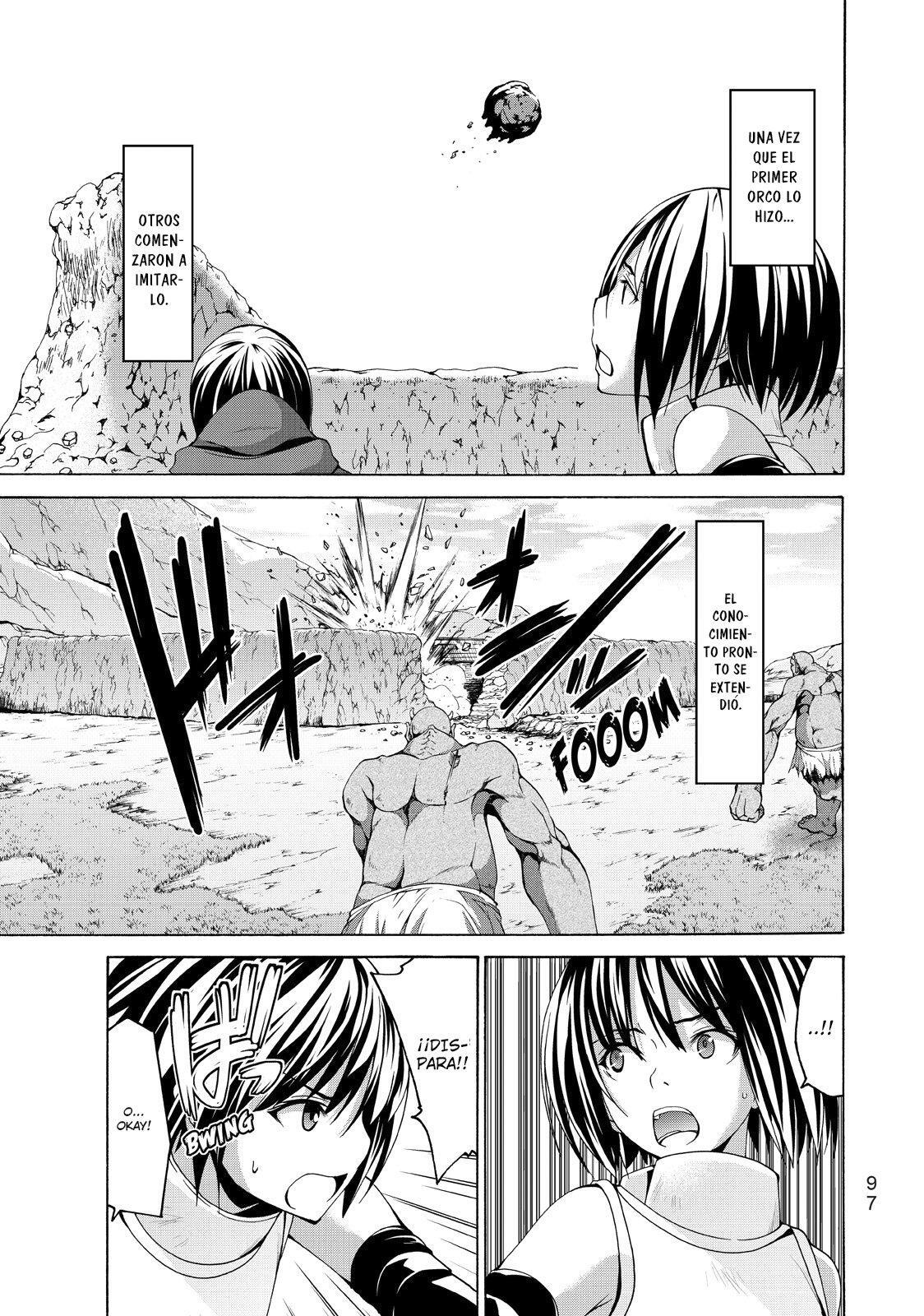 Capitulo 17 page 20