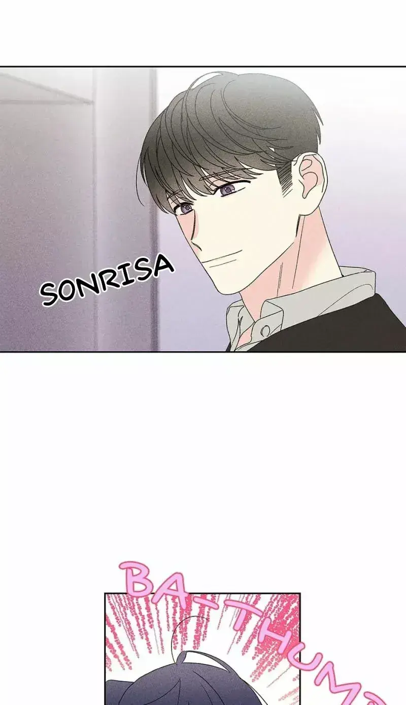 Capitulo 31 page 10