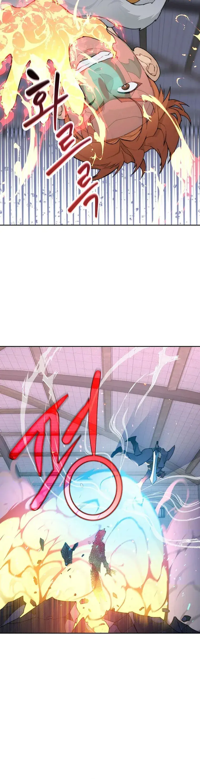 Capitulo 29 page 36