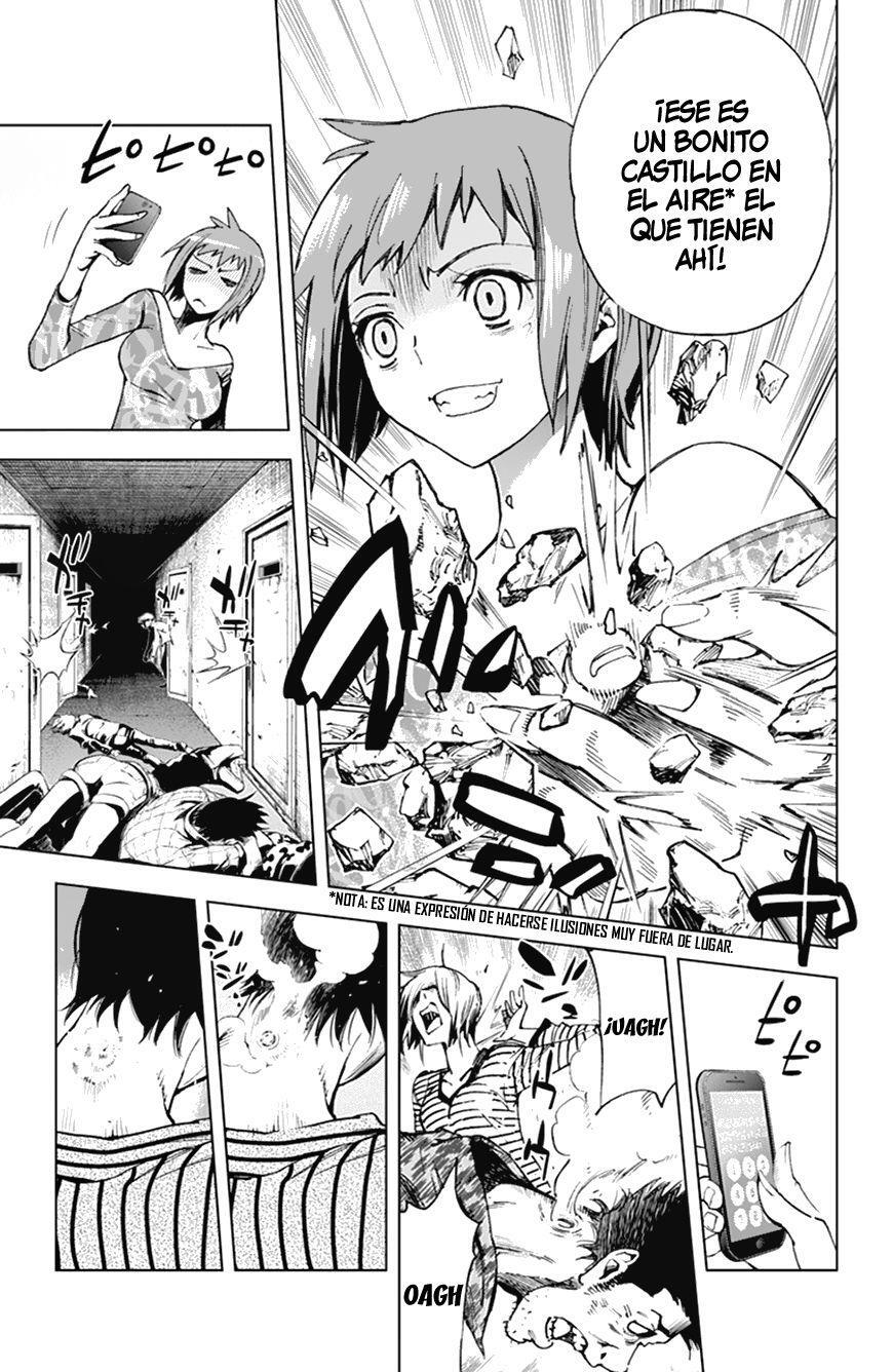 Capitulo 26 page 4