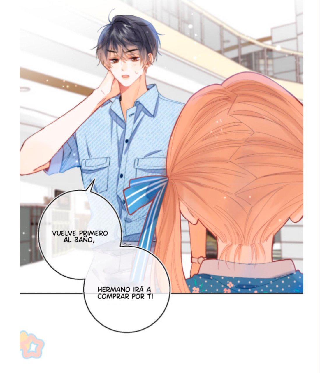 Capitulo 16 page 25