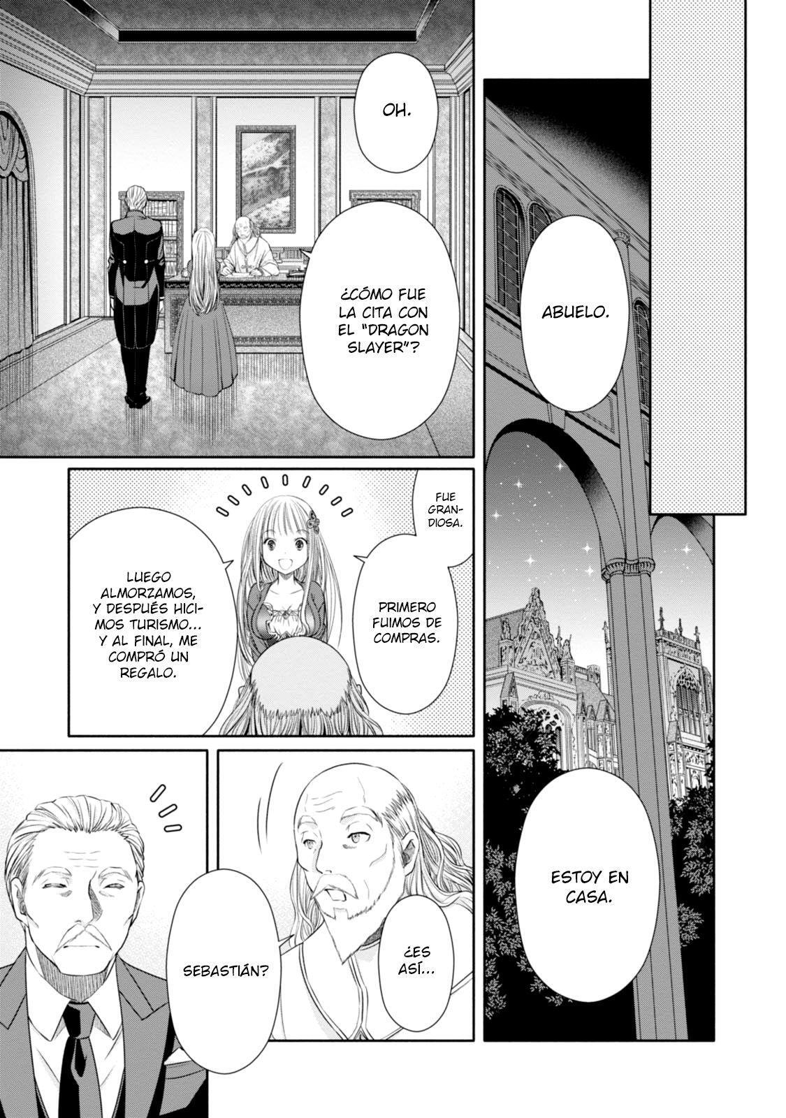 Capitulo 18 page 27