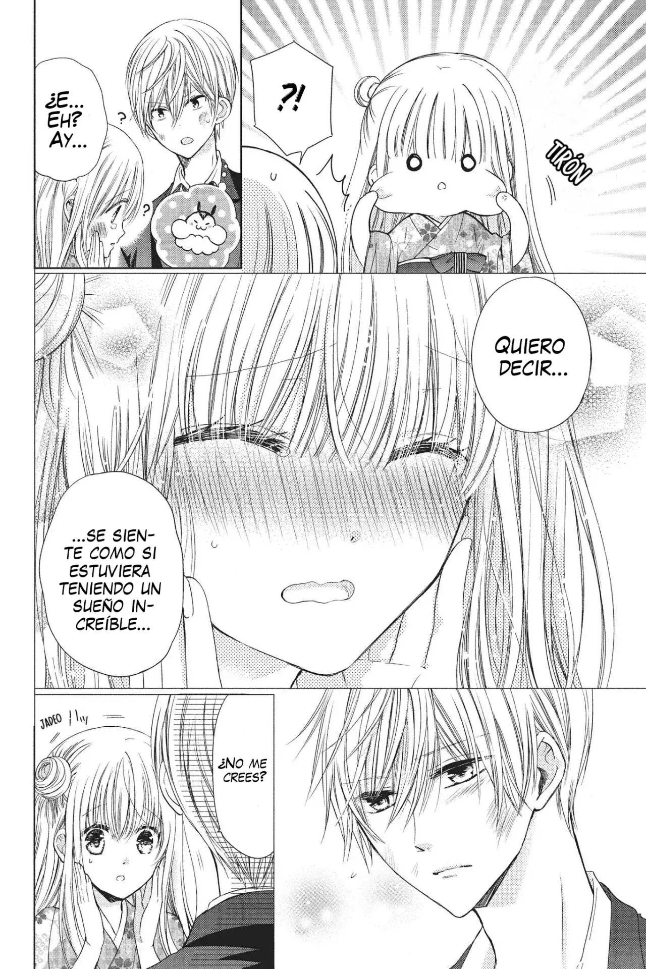 Capitulo 21 page 8
