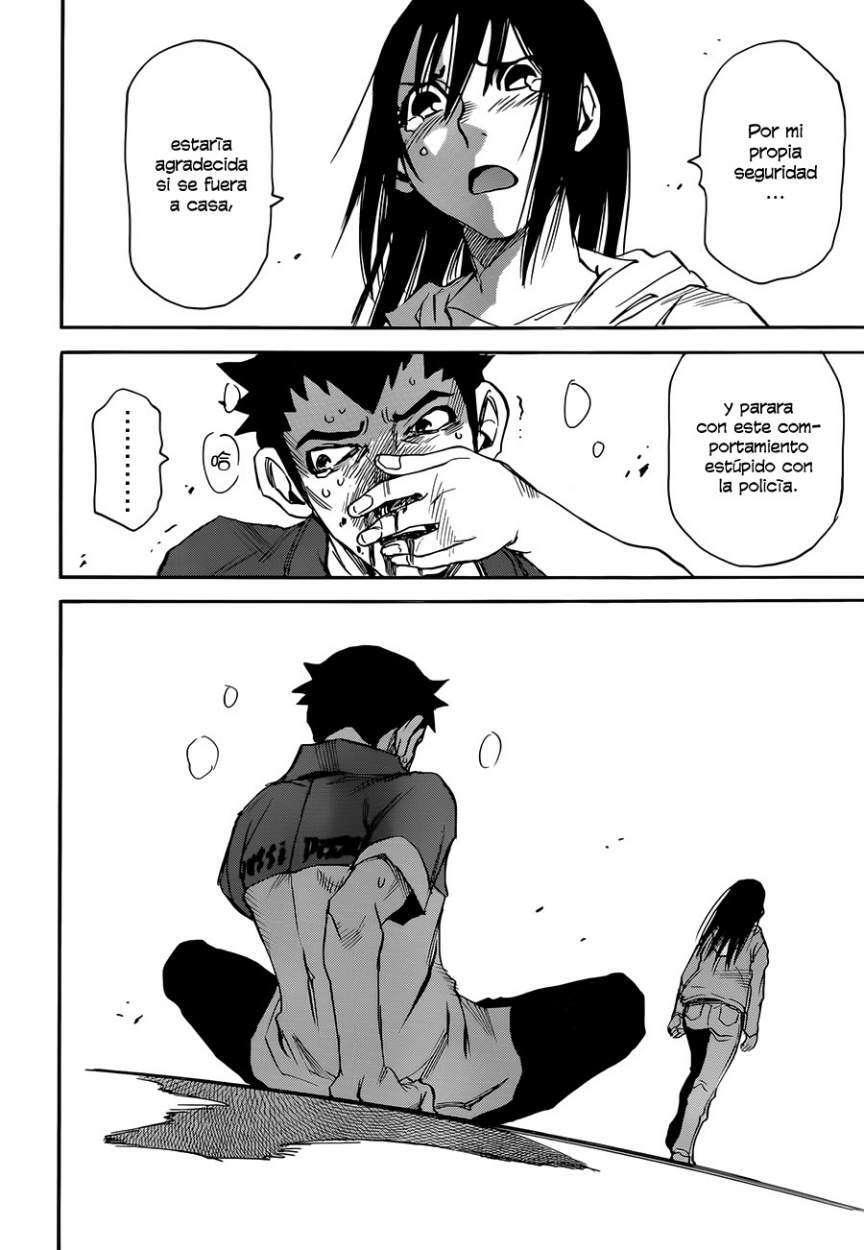 Capitulo 15 page 21