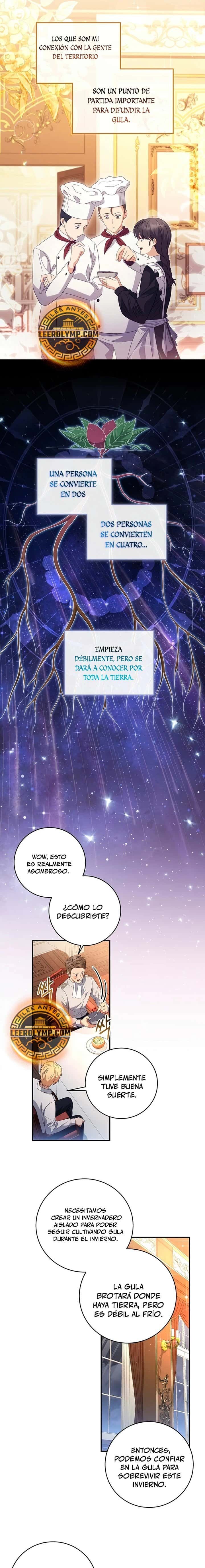 Capitulo 31 page 5