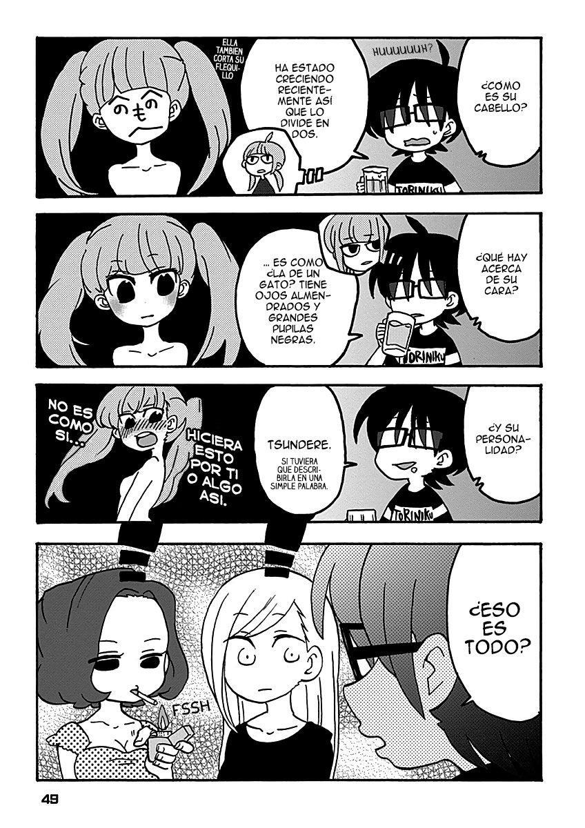 Capitulo 12.50 page 11
