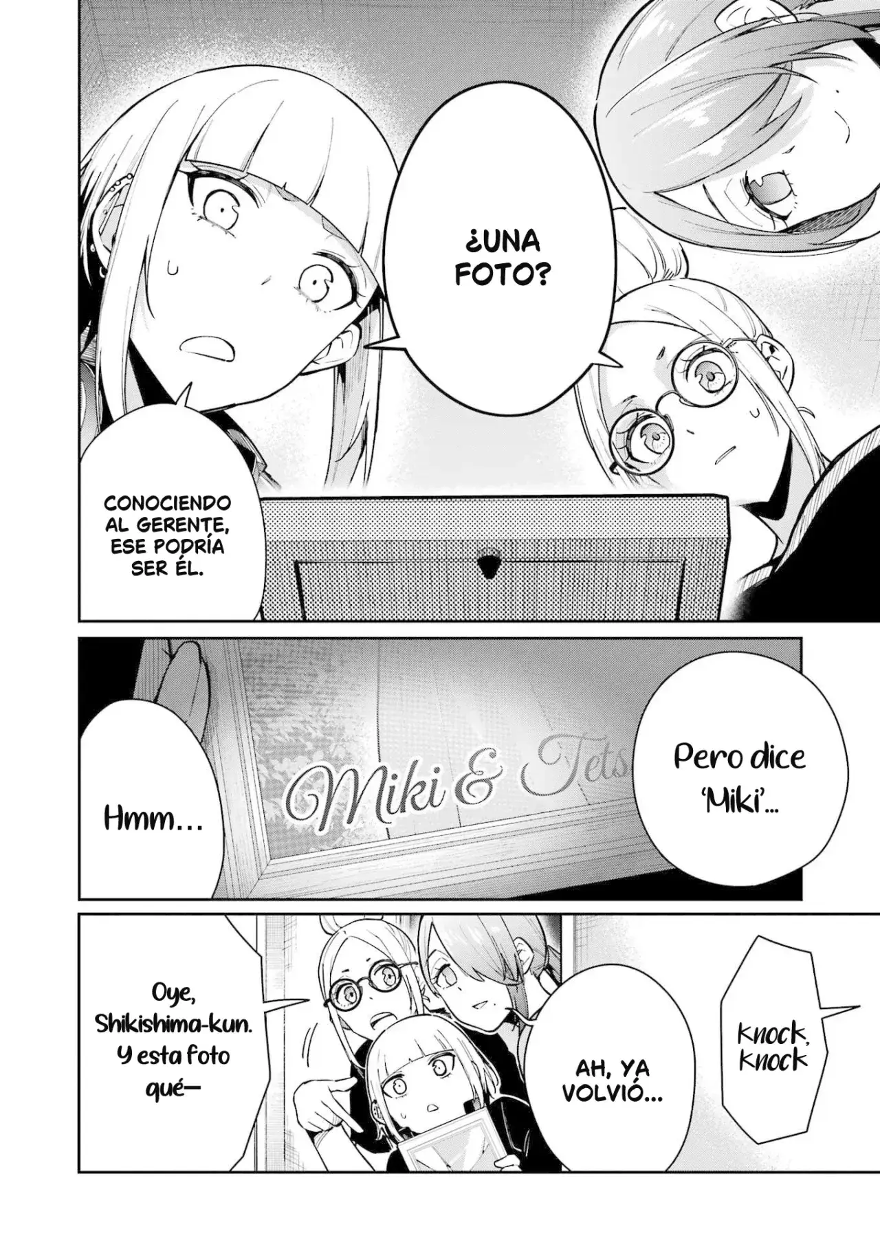 Capitulo 15 page 4