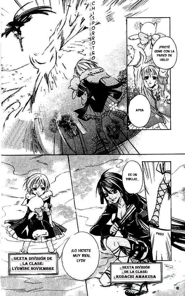 Capitulo 1.10 page 9