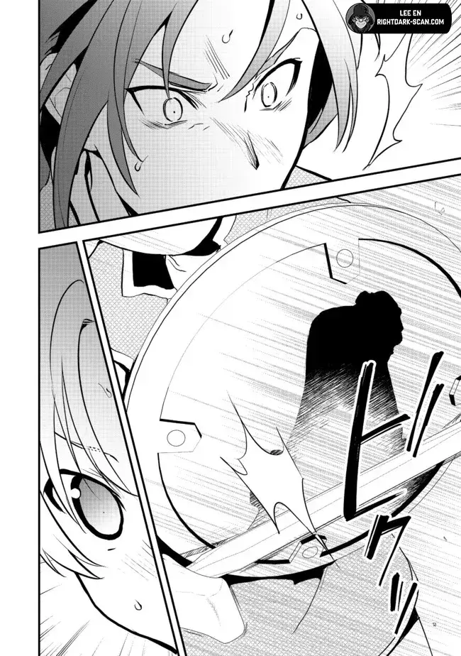 Capitulo 33.10 page 5