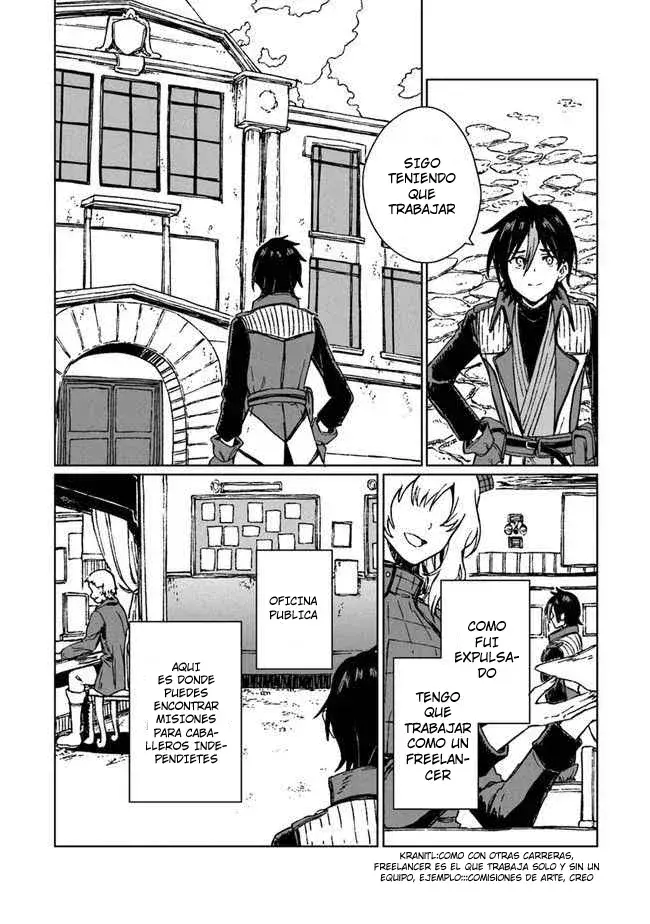 Capitulo 1 page 25