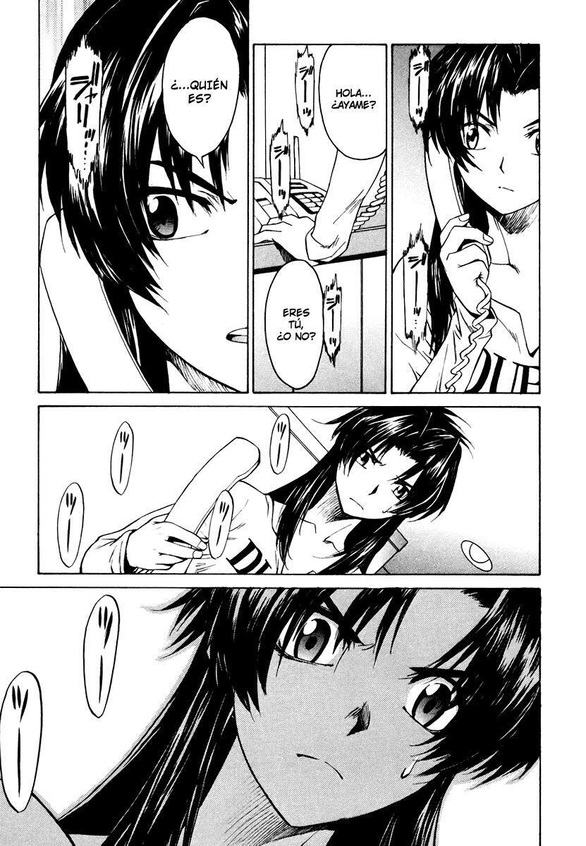 Capitulo 4 page 33