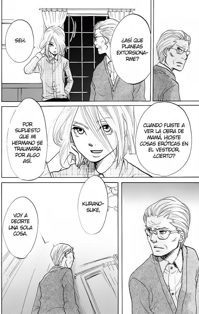 Capitulo 13 page 33
