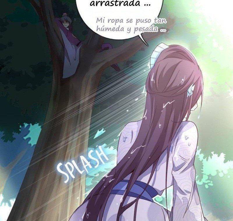 Capitulo 29 page 30