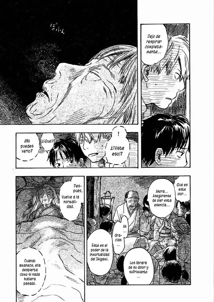Capitulo 8 page 10